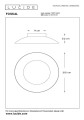 79177-06-01%20technical%20drawing.jpg