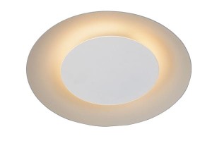 LAMPA  SUFITOWA FOSKAL 79177/06/31