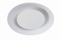 79177-06-31%20off.jpg