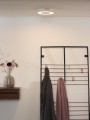 79177-06-31%20sf1.jpg