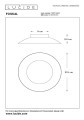 79177-06-31%20technical%20drawing.jpg