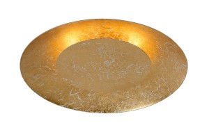 LAMPA SUFITOWA FOSKAL 79177/12/01
