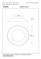 79177-12-01%20technical%20drawing.jpg