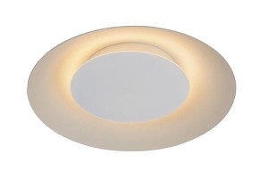LAMPA SUFITOWA FOSKAL 79177/12/31