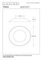 79177-12-31%20technical%20drawing.jpg