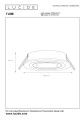 22954-01-12%20technical%20drawing.jpg
