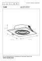 22955-01-31%20technical%20drawing.jpg