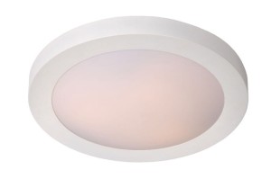 LAMPA PLAFON FRESH 79158/01/31