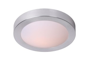 LAMPA PLAFON FRESH 79158/02/12