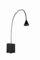 18293-03-30%20off.jpg