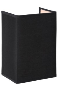 KINKIET CORAL 61254/14/30