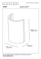 35200-18-31%20technical%20drawing.jpg