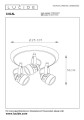 77974-15-17%20technical%20drawing.jpg