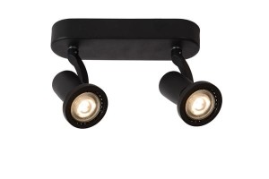 LAMPA  JASTER LED 11903/10/30