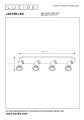 11903-20-31%20technical%20drawing.jpg