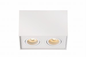 SPOT TUBE 22953/02/31