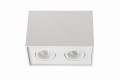 22953-02-31%20off.jpg