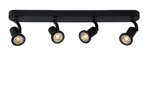 LAMPA  JASTER 11903/20/30