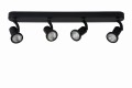 11903-20-30%20off.jpg