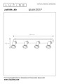 11903-20-30%20technical%20drawing.jpg