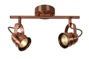 LAMPA CIGAL 77974/10/17