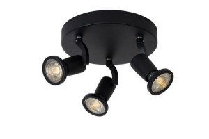 LAMPA  JASTER LED 11903/15/30