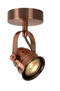 LAMPA CIGAL 77974/05/17