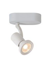 LAMPA  JASTER LED 11903/05/31