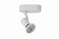 11903-05-31%20off.jpg