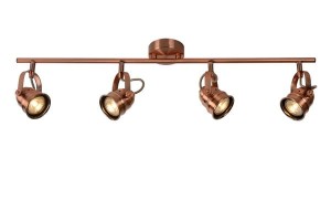 LAMPA CIGAL 77974/20/17