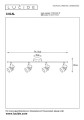 77974-20-17%20technical%20drawing.jpg