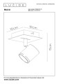 26994-05-31%20technical%20drawing.jpg