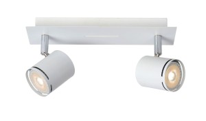LAMPA RILOU 26994/10/31
