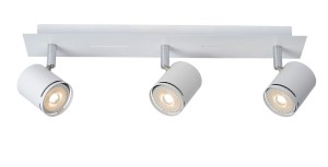 LAMPA RILOU 26994/15/31