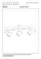 26994-15-31%20technical%20drawing.jpg