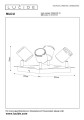 26994-20-31%20technical%20drawing.jpg
