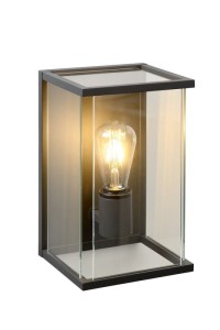KINKIET CLAIRE LED 27883/01/30