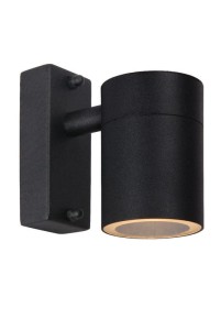 KINKIET ARNE-LED 14867/05/30