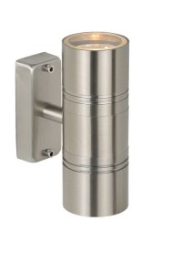 KINKIET ARNE-LED 14867/11/12