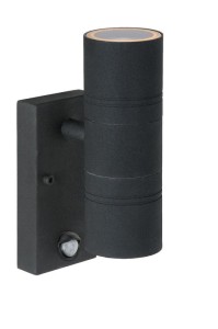 KINKIET ARNE-LED 14866/10/30