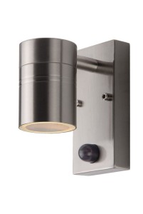 KINKIET ARNE-LED 14866/05/12