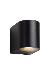 KINKIET ZORA-LED 22861/05/30