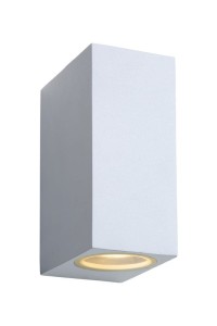 KINKIET ZORA-LED 22860/10/31