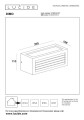 27853-01-97%20technical%20drawing.jpg
