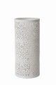 13511-01-31%20off.jpg
