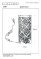 13511-01-31%20technical%20drawing.jpg