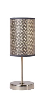 LAMPA STOŁOWA MODA 08500/81/36