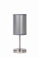 08500-81-36%20off.jpg