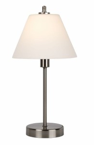LAMPA STOŁOWA TOUCH 12561/21/12