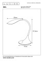 18652-06-30%20technical%20drawing.jpg